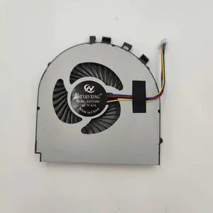 Laptop CPU Cooling Fan for Asus F450 K450 K450J A450J F450J K450V D451V A450 A450 P450JN R409JN Laptop CPU Cooling Fan for Asus F450 K450 K450J A450J F450J K450V D451V A450 A450 P450JN R409JN