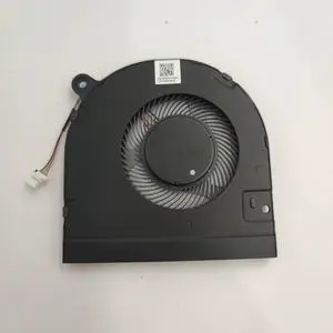Laptop GPU Cooling Fan for Acer SF314 SF314-52 SF314-53 SF315-51 SF315-52 SF315-52G SF314-55 SF315-41 SP513-55 Laptop GPU Cooling Fan for Acer SF314 SF314-52 SF314-53 SF315-51 SF315-52 SF315-52G SF314-55 SF315-41 SP513-55