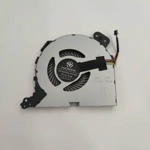 Laptop CPU Cooling Fan for Lenovo 320-14ISK 320-14IKB 320-14ABR 320-15 330-15 520-15IKB Laptop CPU Cooling Fan for Lenovo 320-14ISK 320-14IKB 320-14ABR 320-15 330-15 520-15IKB