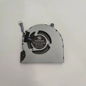 Laptop CPU Cooling Fan for HP 9470 9470m 9480 9480M Laptop CPU Cooling Fan for HP 9470 9470m 9480 9480M