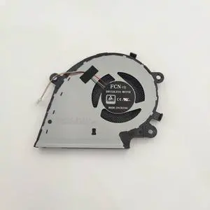 Laptop CPU Cooling Fan for Asus G531 G531G G531GU G531GT G531GD G531GW G531GV 5V Laptop CPU Cooling Fan for Asus G531 G531G G531GU G531GT G531GD G531GW G531GV 5V