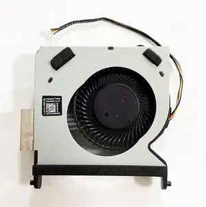 DM Desktop Mini PC Cooling Fan Replacement for HP Prodesk 400 G6 405 G6 600 G6 Elitedesk 800 G6 TPC-Q072-DM L90295-001 MG75091V1-C070-S9A DFS2009121E0T FM6J DM Desktop Mini PC Cooling Fan Replacement for HP Prodesk 400 G6 405 G6 600 G6 Elitedesk 800 G6 TPC-Q072-DM L90295-001 MG75091V1-C070-S9A DFS2009121E0T FM6J