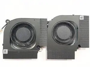 CPU+GPU Cooling Fan for Acer Predator Helios 300 PH317-55 PH315-55 PH317-56 | Nitro 5 AN515-58 AN517-55 N22C1 AN515-58-51R3 AN16-41 AN16-51 AN17-41 AN17-42 AN17-51 N23Q4 FPDG FPDH FQP7 FSJL CPU+GPU Cooling Fan for Acer Predator Helios 300 PH317-55 PH315-55 PH317-56 | Nitro 5 AN515-58 AN517-55 N22C1 AN515-58-51R3 AN16-41 AN16-51 AN17-41 AN17-42 AN17-51 N23Q4 FPDG FPDH FQP7 FSJL