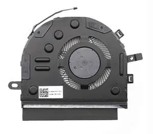 CPU Cooling Fan Replacement for Lenovo IdeaPad 320S-14 320S-15 520S-14 320S-14IKB 320S-15IKB 520S-15IKB Flex 5-1470 1570 Yoga 520-14IKB DC28000JFF0 CPU Cooling Fan Replacement for Lenovo IdeaPad 320S-14 320S-15 520S-14 320S-14IKB 320S-15IKB 520S-15IKB Flex 5-1470 1570 Yoga 520-14IKB DC28000JFF0