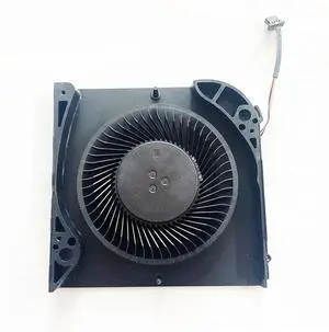CPU Cooling Fan Replacement for Dell Latitude 5521 0VK8HK | Precision 3561 VK8HK DFS5K22305283R EG750707S1-C590-S9A FNB0 CPU Cooling Fan Replacement for Dell Latitude 5521 0VK8HK | Precision 3561 VK8HK DFS5K22305283R EG750707S1-C590-S9A FNB0