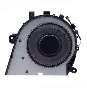 CPU Cooling Fan Replacement for Lenovo Yoga C740-14 C740-14IML 5808080K149 DFS2001054A0T FLMT CPU Cooling Fan Replacement for Lenovo Yoga C740-14 C740-14IML 5808080K149 DFS2001054A0T FLMT