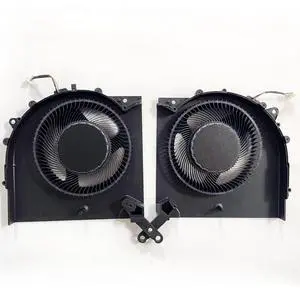 Replacement CPU+GPU Cooling Fan for Lenovo Legion R9000P Y9000P IAH7H 2022 I7-12700H RTX3070 DC12V Series DFSCL12E16486Q FPLA DFSCL12E06486Q FPLB Replacement CPU+GPU Cooling Fan for Lenovo Legion R9000P Y9000P IAH7H 2022 I7-12700H RTX3070 DC12V Series DFSCL12E16486Q FPLA DFSCL12E06486Q FPLB