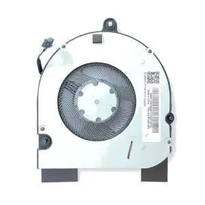 CPU Cooling Fan Replacement for Lenovo ThinkPad L14 Gen1 | L14 Gen 2 L15 Gen 1 DC5V Series 5G10S73401 5F10S73403 BAPA0705R5HY008 DC28000FLT0 CPU Cooling Fan Replacement for Lenovo ThinkPad L14 Gen1 | L14 Gen 2 L15 Gen 1 DC5V Series 5G10S73401 5F10S73403 BAPA0705R5HY008 DC28000FLT0
