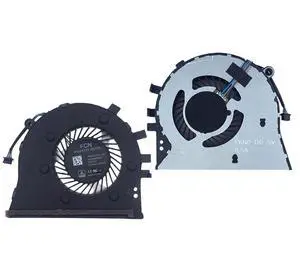 CPU Cooling Fan Replacement for HP 17-by 17-CA 17Q-CS 470 G7 | 17T-by 17Z-CA 17Q-CA 17Q-CX 17-BY0053CL 17-BY0021DX 17-BY0061CL 17-BY0053OD 17-CA0003NA 007NA 0053CL L22529-001 L22531-001 CPU Cooling Fan Replacement for HP 17-by 17-CA 17Q-CS 470 G7 | 17T-by 17Z-CA 17Q-CA 17Q-CX 17-BY0053CL 17-BY0021DX 17-BY0061CL 17-BY0053OD 17-CA0003NA 007NA 0053CL L22529-001 L22531-001