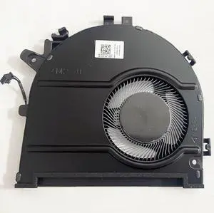 Replacement CPU Cooling Fan for Lenovo IdeaPad 1-14 14ADA7 1-14AMN7 1-15ADA7 1-15AMN7 82R0 82R1 5V Series DFS5K12B159A14 5F10S13989 5F10S13990 FP2V Replacement CPU Cooling Fan for Lenovo IdeaPad 1-14 14ADA7 1-14AMN7 1-15ADA7 1-15AMN7 82R0 82R1 5V Series DFS5K12B159A14 5F10S13989 5F10S13990 FP2V