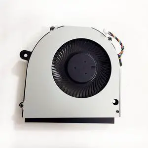 CPU Cooling Fan Replacement for Intel NUC11 NUC12 NUC13 Pro | NUC11TNK NUC11TNB NUC11TNH NUC12WSH NUC12WSK NUC13ANH NUC13ANK PVB080C05L-P10 BAZC0810R5HY006 DC5V CPU Cooling Fan Replacement for Intel NUC11 NUC12 NUC13 Pro | NUC11TNK NUC11TNB NUC11TNH NUC12WSH NUC12WSK NUC13ANH NUC13ANK PVB080C05L-P10 BAZC0810R5HY006 DC5V