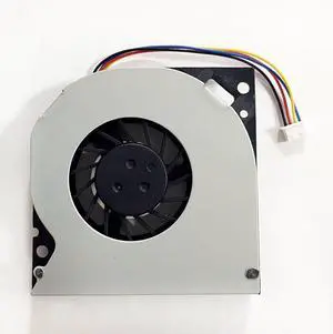 CPU Fan Replacement for NUC7i5BNH NUC7i5BNK NUC7i7BNH NUC7i3BNH NUC7i3BNK NUC5i3RYK NUC5i5RYH NUC5i5RYK NUC5i7RYH NUC6i3SYH NUC6i3SYK NUC6i5SYH NUC6i5SYK NUC5I5MYBE NUC5CPYH NUC5i3MYBE BSB05505HP CPU Fan Replacement for NUC7i5BNH NUC7i5BNK NUC7i7BNH NUC7i3BNH NUC7i3BNK NUC5i3RYK NUC5i5RYH NUC5i5RYK NUC5i7RYH NUC6i3SYH NUC6i3SYK NUC6i5SYH NUC6i5SYK NUC5I5MYBE NUC5CPYH NUC5i3MYBE BSB05505HP