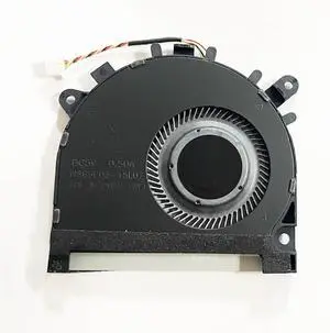 CPU Cooling Fan Replacement for Acer Aspire R5-571T R5-571TG R5-571TG-57YD R5-571T-59DC 13N1-01A0401 NS65C03-15L07 CPU Cooling Fan Replacement for Acer Aspire R5-571T R5-571TG R5-571TG-57YD R5-571T-59DC 13N1-01A0401 NS65C03-15L07