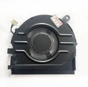 CPU Cooling Fan Replacement for Lenovo ThinkPad L13 Gen 3 4 5 L13 Yoga Gen 3 Gen 4 S2 Gen 7 8 9 S2 Yoga Gen 7 8 9 X1 Carbon 12th Gen BAPA0705R5HY029 5F10Z58251 5F10Z58252 5F10Z58255 5F10Z58258 CPU Cooling Fan Replacement for Lenovo ThinkPad L13 Gen 3 4 5 L13 Yoga Gen 3 Gen 4 S2 Gen 7 8 9 S2 Yoga Gen 7 8 9 X1 Carbon 12th Gen BAPA0705R5HY029 5F10Z58251 5F10Z58252 5F10Z58255 5F10Z58258