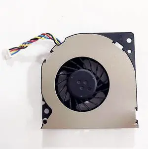CPU Cooling Fan Replacement for NUC5 NUC5I5MYBE NUC5CPYH NUC5I5RYK NUC5i3MYBE NUC5i7RYH NUC6 NUC6i3SYH NUC6i3SYK NUC6i5SYH NUC6i5SYK NUC7 NUC7i5BNH NUC7i5BNK NUC7i7BNH NUC7i3BNH BSB05505HP-SM CPU Cooling Fan Replacement for NUC5 NUC5I5MYBE NUC5CPYH NUC5I5RYK NUC5i3MYBE NUC5i7RYH NUC6 NUC6i3SYH NUC6i3SYK NUC6i5SYH NUC6i5SYK NUC7 NUC7i5BNH NUC7i5BNK NUC7i7BNH NUC7i3BNH BSB05505HP-SM