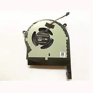 New GPU Cooling Fan for Asus ROG TUF Gaming FX504 FX504GD FX504GE FX504FE | FX504GM FX80 FX80G FX80GE FX80FE FX8Q ZX80G ZX80GD GTX1050 Series DFS531005PLOT FKPD New GPU Cooling Fan for Asus ROG TUF Gaming FX504 FX504GD FX504GE FX504FE | FX504GM FX80 FX80G FX80GE FX80FE FX8Q ZX80G ZX80GD GTX1050 Series DFS531005PLOT FKPD
