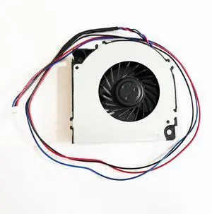CPU Cooling Fan Replacement for Samsung TV HU7580 HU8500 HU8550 HU8590 HU9000 HU9800 HU7500 HU7505 HU7590 HU8200 HU8205 HU8280 HU8290 HU8700 HU8800 12V 3Pin BN31-00036A BN31-00036B KDB04112HB CPU Cooling Fan Replacement for Samsung TV HU7580 HU8500 HU8550 HU8590 HU9000 HU9800 HU7500 HU7505 HU7590 HU8200 HU8205 HU8280 HU8290 HU8700 HU8800 12V 3Pin BN31-00036A BN31-00036B KDB04112HB