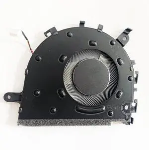 CPU Cooling Fan for Lenovo V14 S14 G2 V15 G3 IdeaPad 3-14ITL6 | 5F10S13947 5F10S14005 DC28000GAF0 DFS5K22115572N FPCX FNBP CPU Cooling Fan for Lenovo V14 S14 G2 V15 G3 IdeaPad 3-14ITL6 | 5F10S13947 5F10S14005 DC28000GAF0 DFS5K22115572N FPCX FNBP