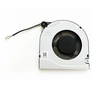 CPU Cooling Fan for Aspire A315 A315-53 A315-55G A314-31 A314-32 A315-21 A315-31 A315-41 A315-51 A515-51 A515-52 A517-51 A517-51P N17Q4 A615-51 A715-71 A715-72 N17C7 N17C4 A717-71 A717-72 5V CPU Cooling Fan for Aspire A315 A315-53 A315-55G A314-31 A314-32 A315-21 A315-31 A315-41 A315-51 A515-51 A515-52 A517-51 A517-51P N17Q4 A615-51 A715-71 A715-72 N17C7 N17C4 A717-71 A717-72 5V