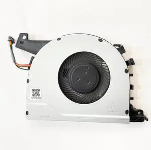 CPU Cooling Fan Replacement for Lenovo IdeaPad 330-15ICN 330-15ARR DC5V | 330 Touch-15ARR, 5F10R26423, NS85C19-17J07, BAPA0908R5H-Y004, DC28000DHD0 CPU Cooling Fan Replacement for Lenovo IdeaPad 330-15ICN 330-15ARR DC5V | 330 Touch-15ARR, 5F10R26423, NS85C19-17J07, BAPA0908R5H-Y004, DC28000DHD0