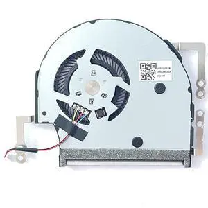 Replacement CPU Cooling Fan for Asus Vivobook S14 S406U S406UA V406 V406U Series ND55C45-17C02 13N1-2PM0521 Replacement CPU Cooling Fan for Asus Vivobook S14 S406U S406UA V406 V406U Series ND55C45-17C02 13N1-2PM0521