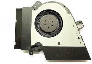 New GPU Cooling Fan Compatible with ASUS ROG Zephyrus GX502GW GX502GV GX502LWS 12V Series Laptop New GPU Cooling Fan Compatible with ASUS ROG Zephyrus GX502GW GX502GV GX502LWS 12V Series Laptop