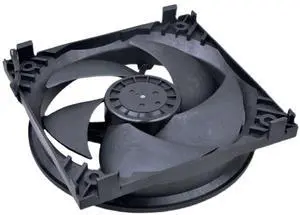 Replacement Internal Cooling Fan for Xbox One with Tool, PVA120G12R-P01 12V 12cm Replacement Internal Cooling Fan for Xbox One with Tool, PVA120G12R-P01 12V 12cm
