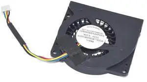 BF05008H05FP Cooling for Broad DC5V CPU Cooler Fan 0.22A 4-Pin Four Lines Computer Fan BF05008H05FP Cooling for Broad DC5V CPU Cooler Fan 0.22A 4-Pin Four Lines Computer Fan