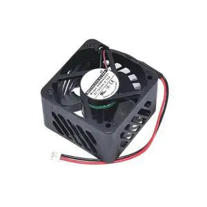 for RDM4025S1 rdm4025s1 4025 12V 0.14A 40X40X25MM 40 * 40 * 25mm 2Pin 2wire Cooling Fan for RDM4025S1 rdm4025s1 4025 12V 0.14A 40X40X25MM 40 * 40 * 25mm 2Pin 2wire Cooling Fan
