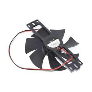 TXWF-110 18V 0.16A 2Pin BRUSHLESS Motor Fan PD-1225MS New for Induction Cooker Accessories Exhaust Cooling Fan TXWF-110 18V 0.16A 2Pin BRUSHLESS Motor Fan PD-1225MS New for Induction Cooker Accessories Exhaust Cooling Fan