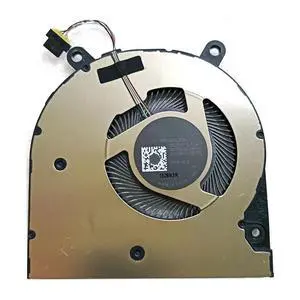 CPU Cooling Fans Suitable for HP Pavilion X360 14M 14M-DW 14-DW TPN-I137 dw0010 dw0013 dw0023 Series Laptop Cooler Fan ND75C43-19H14 5V 0.5A 4 PIN P/N: L96492-001 CPU Cooling Fans Suitable for HP Pavilion X360 14M 14M-DW 14-DW TPN-I137 dw0010 dw0013 dw0023 Series Laptop Cooler Fan ND75C43-19H14 5V 0.5A 4 PIN P/N: L96492-001