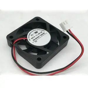 4010 JDH4010S 12V 0.10A 4CM 40 * 10MM 40×40×10mm 2-Wire Cooling Fan 4010 JDH4010S 12V 0.10A 4CM 40 * 10MM 40×40×10mm 2-Wire Cooling Fan