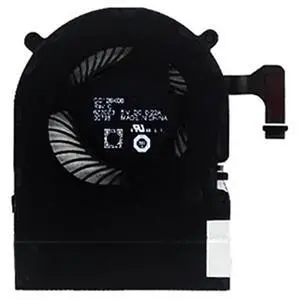 CPU Cooling Fans Suitable for Lenovo Thinkpad X1 Carbon 4Th GEN 4 20FB 20FC 2016Year X1 Yoga 2nd 2017Year X1 Yoga 3rd 2018Year Series Laptop Cooler Fan CC126K08 5V 0.22A 8PIN 01AVW976 00JT800 01YT252 CPU Cooling Fans Suitable for Lenovo Thinkpad X1 Carbon 4Th GEN 4 20FB 20FC 2016Year X1 Yoga 2nd 2017Year X1 Yoga 3rd 2018Year Series Laptop Cooler Fan CC126K08 5V 0.22A 8PIN 01AVW976 00JT800 01YT252