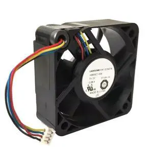 U40R05MS1A7-57A07A X880927-004 DC 5V 0.08A 4CM Cooling Fan for Xbox One Kinect 2.0 Body Sense Game Fan U40R05MS1A7-57A07A X880927-004 DC 5V 0.08A 4CM Cooling Fan for Xbox One Kinect 2.0 Body Sense Game Fan
