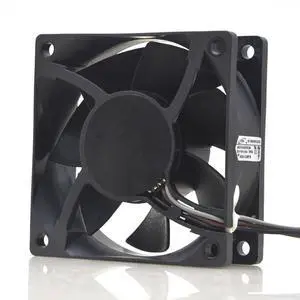 Projector Cooling Fan for BenQ MX615 Projector, AD07012DB257300 DC 12V 0.3A 3.6W 7025 70mm 7cm, 70 * 70 * 25mm Cooling Fan Projector Cooling Fan for BenQ MX615 Projector, AD07012DB257300 DC 12V 0.3A 3.6W 7025 70mm 7cm, 70 * 70 * 25mm Cooling Fan