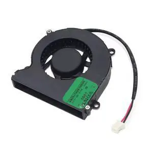 for 5010 5CM 12V 0.12A AB05312UX-100000 2 line Turbo Centrifugal Fan for 5010 5CM 12V 0.12A AB05312UX-100000 2 line Turbo Centrifugal Fan