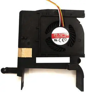 All in One CPU Cooling Fans Suitable for HP 20-C 22-B 22-C 24-G TPC-Q028 24-G214 24-G014 24-G020 20-C023W 20-C020 22-B013W AIO Cooler Fan 5V 0.82A 4 PIN BAZA0920R5U P011 P/N: 863669-102 863659-004 All in One CPU Cooling Fans Suitable for HP 20-C 22-B 22-C 24-G TPC-Q028 24-G214 24-G014 24-G020 20-C023W 20-C020 22-B013W AIO Cooler Fan 5V 0.82A 4 PIN BAZA0920R5U P011 P/N: 863669-102 863659-004