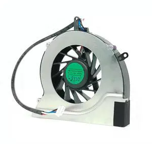AB07005HX12BB00 5V 0.40A for Tsinghua Tongfang V38 Machine 4 Lines Cooling Fan AB07005HX12BB00 5V 0.40A for Tsinghua Tongfang V38 Machine 4 Lines Cooling Fan