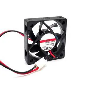 HA40101V4-D26C-999 4010 12V 0.80W 4CM Cooling Fan 40 * 40 * 10MM 2-Wire Server Cooling Fan HA40101V4-D26C-999 4010 12V 0.80W 4CM Cooling Fan 40 * 40 * 10MM 2-Wire Server Cooling Fan