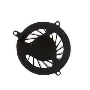 CPU Cooling Fan Suitable for HP DV3-2000 DV3-CQ35 DV3-CQ36 DV3 CQ35 2000 CQ36 Series Laptop Cooler Fan 5V 0.3A 2 PIN AD3805HX-ED1 CPU Cooling Fan Suitable for HP DV3-2000 DV3-CQ35 DV3-CQ36 DV3 CQ35 2000 CQ36 Series Laptop Cooler Fan 5V 0.3A 2 PIN AD3805HX-ED1