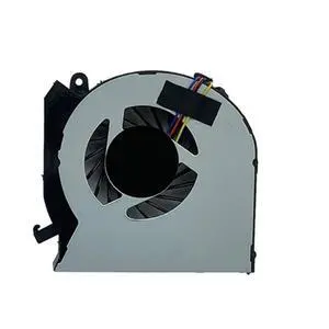 CPU Cooling Fan Suitable for HP Pavilion DV6-7000 DV6T-7000 DV7-7000 DV6-7000CTO DV6-7135NR DV6-7043CL DV6-7229WM DV7-7012NR DV7-7128NR DV7-7223CL Laptop Cooler 5V 0.5A 4 PIN 588970-001 CPU Cooling Fan Suitable for HP Pavilion DV6-7000 DV6T-7000 DV7-7000 DV6-7000CTO DV6-7135NR DV6-7043CL DV6-7229WM DV7-7012NR DV7-7128NR DV7-7223CL Laptop Cooler 5V 0.5A 4 PIN 588970-001