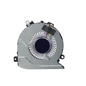 CPU Cooling Fan Suitable for HP 14-AB 15-AB 15-an 15T-AB 15Z-A 17-G TPN-Q158 TPN-Q159 15-AB273CA 15T-AB200 15-an005TX 17-G015DX 17-G101DX 17-G179NB Laptop Cooler 858970-001 5V 0.5A 4 PIN CPU Cooling Fan Suitable for HP 14-AB 15-AB 15-an 15T-AB 15Z-A 17-G TPN-Q158 TPN-Q159 15-AB273CA 15T-AB200 15-an005TX 17-G015DX 17-G101DX 17-G179NB Laptop Cooler 858970-001 5V 0.5A 4 PIN