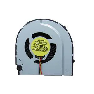CPU Cooling Fan Suitable for HP Pavilion DM4 DM4T DM4-3000 DM4-3100 DM4-3200 TPN-W101 DM4-3050NR DM4-3013NR DM4-3052NR DM4-3055DX Laptop Cooler 5V 0.5A 3 Wire 4 PIN DFS470805CL0T FB35 CPU Cooling Fan Suitable for HP Pavilion DM4 DM4T DM4-3000 DM4-3100 DM4-3200 TPN-W101 DM4-3050NR DM4-3013NR DM4-3052NR DM4-3055DX Laptop Cooler 5V 0.5A 3 Wire 4 PIN DFS470805CL0T FB35