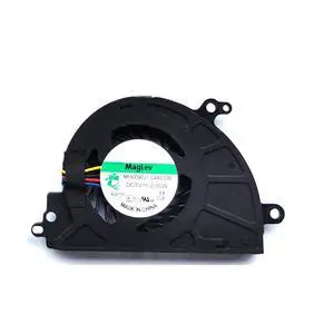 CPU Cooling Fan Suitable for ASUS X403M X453 X453M X553 X553M X553MA F553 F553M K553MA P553M Series Laptop Cooler Fan 5V 0.23A 4 PIN MF60120V1-C080-S9A MF60070V1-C320-S9A CPU Cooling Fan Suitable for ASUS X403M X453 X453M X553 X553M X553MA F553 F553M K553MA P553M Series Laptop Cooler Fan 5V 0.23A 4 PIN MF60120V1-C080-S9A MF60070V1-C320-S9A