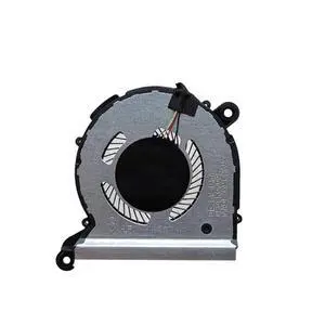 CPU Cooling Fan Suitable for HP Elitebook Folio 1040 G3 Series Laptop Cooler Fan 5V 0.5A 4 PIN 0FG8K0000H EG50040S1-C580-S9A CPU Cooling Fan Suitable for HP Elitebook Folio 1040 G3 Series Laptop Cooler Fan 5V 0.5A 4 PIN 0FG8K0000H EG50040S1-C580-S9A