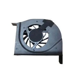 CPU Cooling Fan Suitable for HP Compaq Presario F500 F700 V6000 V6100 V6200 V6300 V6400 V6500 V6700 V6800 Series Laptop Cooler Fan 5V 0.5A 4 PIN GC055515VH-A CPU Cooling Fan Suitable for HP Compaq Presario F500 F700 V6000 V6100 V6200 V6300 V6400 V6500 V6700 V6800 Series Laptop Cooler Fan 5V 0.5A 4 PIN GC055515VH-A