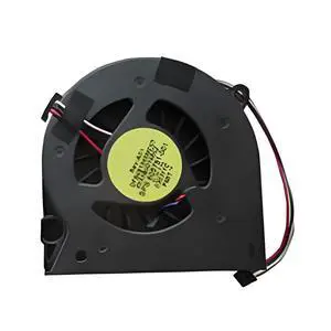 Laptop Fan for HP Compaq CQ610 CQ615 CQ616 CQ620 CQ621 CQ625 CQ510 CQ511 CQ515 CQ516 CQ420 CQ421 CQ320 CQ321 CQ325 CQ326 610 615 616 620 621 625 510 511 515 516 420 421 320 321 325 326 Laptop Fan for HP Compaq CQ610 CQ615 CQ616 CQ620 CQ621 CQ625 CQ510 CQ511 CQ515 CQ516 CQ420 CQ421 CQ320 CQ321 CQ325 CQ326 610 615 616 620 621 625 510 511 515 516 420 421 320 321 325 326
