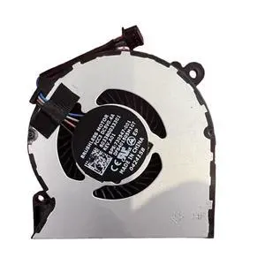 CPU Cooling Fan Suitable for HP Elitebook 725 G2 720 820 G1 G2 Series Laptop Cooler Fan 5V 0.5A 4 PIN 730792-0001 DFS200005050T FCBC CPU Cooling Fan Suitable for HP Elitebook 725 G2 720 820 G1 G2 Series Laptop Cooler Fan 5V 0.5A 4 PIN 730792-0001 DFS200005050T FCBC