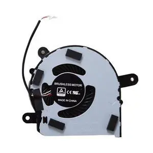 Hard Drive Cooling Fan Suitable for HP Elitedesk 750 705 704 G4 800 G3 G4 G5 for ProDesk Mini 400 600 G3 Series Mini PC HDD Cooler Fan 5V 0.5A 4 PIN 914256-001 L21471-001 Hard Drive Cooling Fan Suitable for HP Elitedesk 750 705 704 G4 800 G3 G4 G5 for ProDesk Mini 400 600 G3 Series Mini PC HDD Cooler Fan 5V 0.5A 4 PIN 914256-001 L21471-001