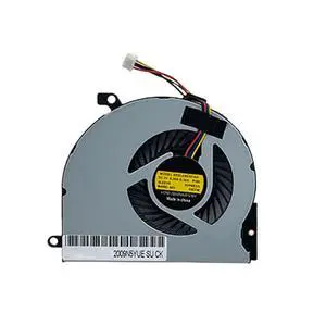 CPU Cooling Fans Suitable for HP Envy M4 DM4 M4-1000 M4-1002 M4-1012 M4-1015 M4-1050 M4-1150 M4-1003TX M4-1010TX M4-1012TX M4-1015DX M4-1016TX M4-1115DX DM4-1160US Laptop Cooler CPU Cooling Fans Suitable for HP Envy M4 DM4 M4-1000 M4-1002 M4-1012 M4-1015 M4-1050 M4-1150 M4-1003TX M4-1010TX M4-1012TX M4-1015DX M4-1016TX M4-1115DX DM4-1160US Laptop Cooler
